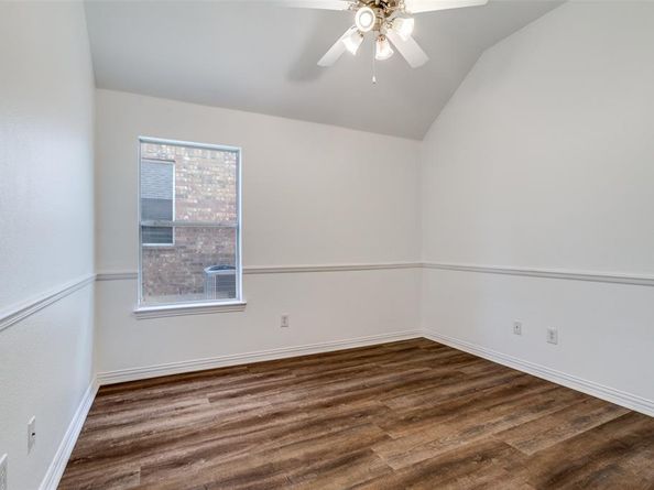 2671  Lake Ridge Drive , Little Elm Texas 75068