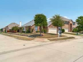 2671  Lake Ridge Drive , Little Elm Texas 75068
