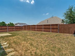 2671  Lake Ridge Drive , Little Elm Texas 75068