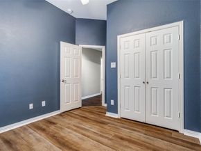 2671  Lake Ridge Drive , Little Elm Texas 75068
