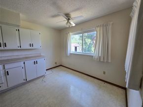14517  Dennis Lane , Farmers Branch Texas 75234