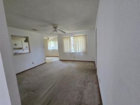 14517  Dennis Lane , Farmers Branch Texas 75234