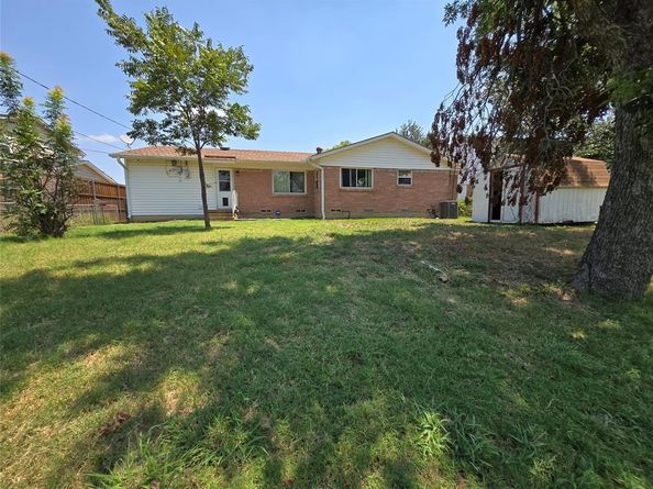 14517  Dennis Lane , Farmers Branch Texas 75234