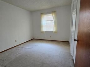 14517  Dennis Lane , Farmers Branch Texas 75234