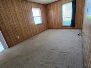 14517  Dennis Lane , Farmers Branch Texas 75234