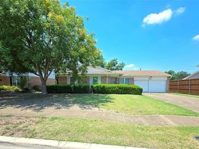 14517  Dennis Lane , Farmers Branch Texas 75234
