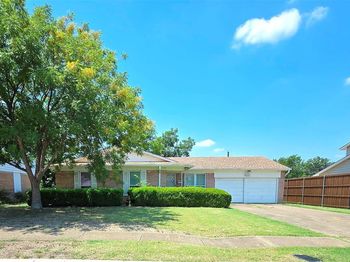 14517  Dennis Lane 