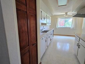 14517  Dennis Lane , Farmers Branch Texas 75234