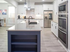 416  Wiltshire Boulevard , Lewisville Texas 75056