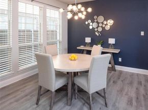 416  Wiltshire Boulevard , Lewisville Texas 75056