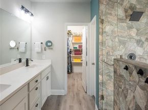 416  Wiltshire Boulevard , Lewisville Texas 75056