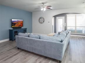 416  Wiltshire Boulevard , Lewisville Texas 75056