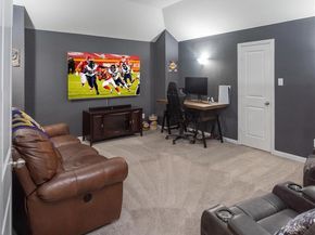 416  Wiltshire Boulevard , Lewisville Texas 75056