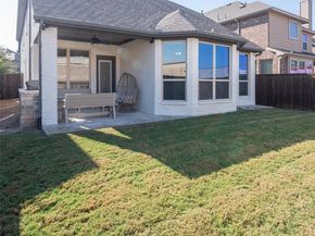 416  Wiltshire Boulevard , Lewisville Texas 75056