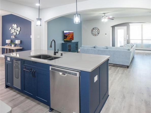 416  Wiltshire Boulevard , Lewisville Texas 75056