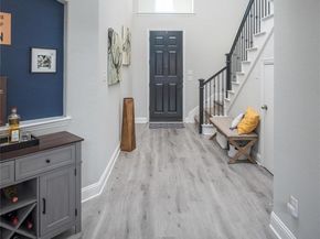 416  Wiltshire Boulevard , Lewisville Texas 75056