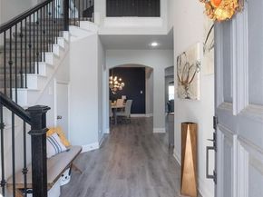 416  Wiltshire Boulevard , Lewisville Texas 75056