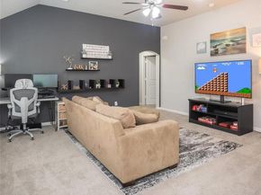 416  Wiltshire Boulevard , Lewisville Texas 75056