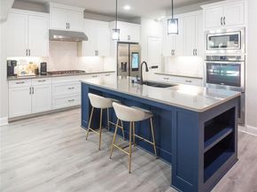 416  Wiltshire Boulevard , Lewisville Texas 75056