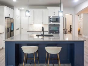 416  Wiltshire Boulevard , Lewisville Texas 75056