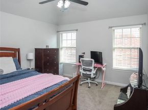 416  Wiltshire Boulevard , Lewisville Texas 75056