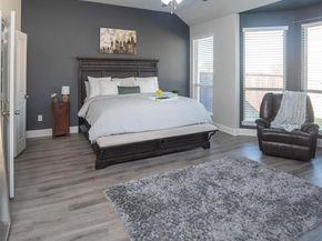 416  Wiltshire Boulevard , Lewisville Texas 75056