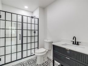 2145  Major Drive , Dallas Texas 75227