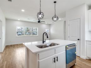 2145  Major Drive , Dallas Texas 75227