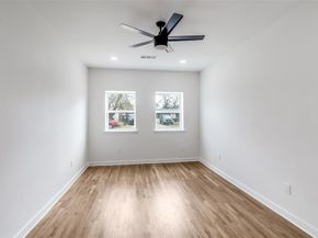 2145  Major Drive , Dallas Texas 75227