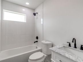 2145  Major Drive , Dallas Texas 75227