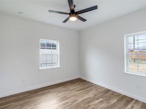 2145  Major Drive , Dallas Texas 75227