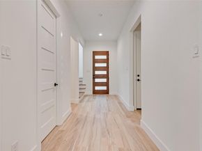 1318  Nokomis Avenue , Dallas Texas 75224