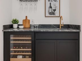 1318  Nokomis Avenue , Dallas Texas 75224