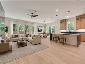 1318  Nokomis Avenue , Dallas Texas 75224