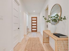 1318  Nokomis Avenue , Dallas Texas 75224