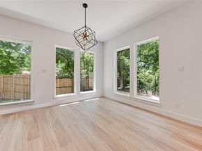 1318  Nokomis Avenue , Dallas Texas 75224