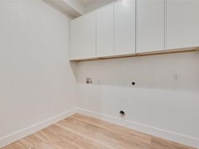 1318  Nokomis Avenue , Dallas Texas 75224