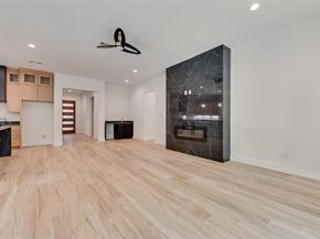 1318  Nokomis Avenue , Dallas Texas 75224