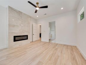 1318  Nokomis Avenue , Dallas Texas 75224