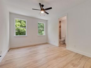 1318  Nokomis Avenue , Dallas Texas 75224