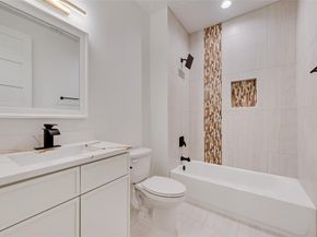 1318  Nokomis Avenue , Dallas Texas 75224