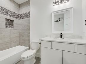 1318  Nokomis Avenue , Dallas Texas 75224