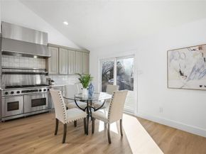 2005  Shoreline Drive , Flower Mound Texas 75022