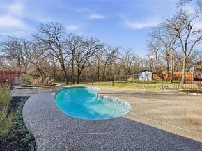 2005  Shoreline Drive , Flower Mound Texas 75022