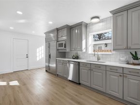 2005  Shoreline Drive , Flower Mound Texas 75022