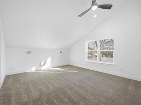 2005  Shoreline Drive , Flower Mound Texas 75022