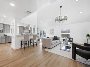 2005  Shoreline Drive , Flower Mound Texas 75022