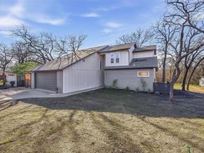 2005  Shoreline Drive , Flower Mound Texas 75022