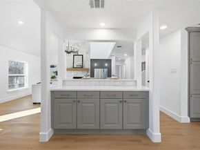 2005  Shoreline Drive , Flower Mound Texas 75022