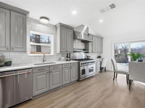 2005  Shoreline Drive , Flower Mound Texas 75022